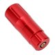 thumbnail image 5 of Máquina de tatuaje con cable de clip RCA, lápiz para tatuaje giratorio RCA, máquina de lápiz para tatuaje RCA, lápiz para tatuaje giratorio RCA, diseño revolucionario, 5 of 5