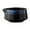 Dark Blue, variant on TISHITA Japanese Matcha Bowl Matcha Cup Gift Tea Bowl 500ml Portable Handmade Matcha Ceremony with Pouring Spout for Tea Room Kitchen Pink