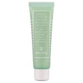 thumbnail image 6 of Sisley Eye Contour Mask 1 oz, 6 of 7