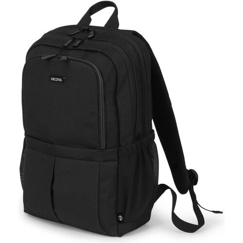 Dicota backpack eco online