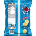 thumbnail image 2 of Lay'S Salt and Vinegar Potato Chips 15.25 Oz., 2 of 4