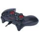 thumbnail image 4 of CONTROL P/PC REDRAGON Redragon G807, 4 of 4