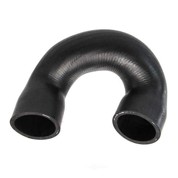 Engine Coolant Hose Fits select: 2007-2013 BMW 328, 2006 BMW 325