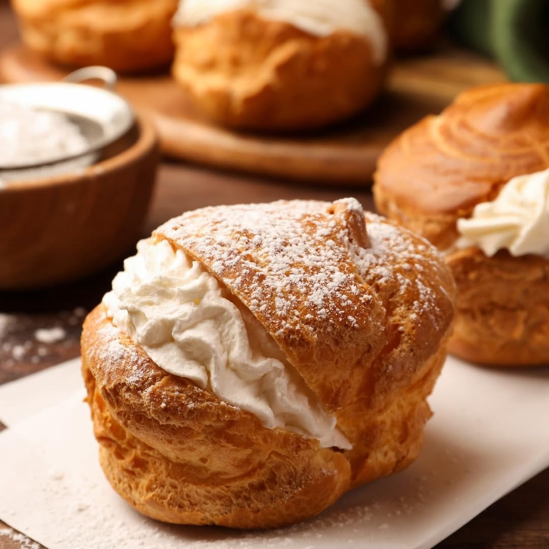 Unpretentious Powdered Sugar, 2 Gallon Bucket, Confectioners Sugar, For Baking, Candy Making, Desserts 144 Ounces