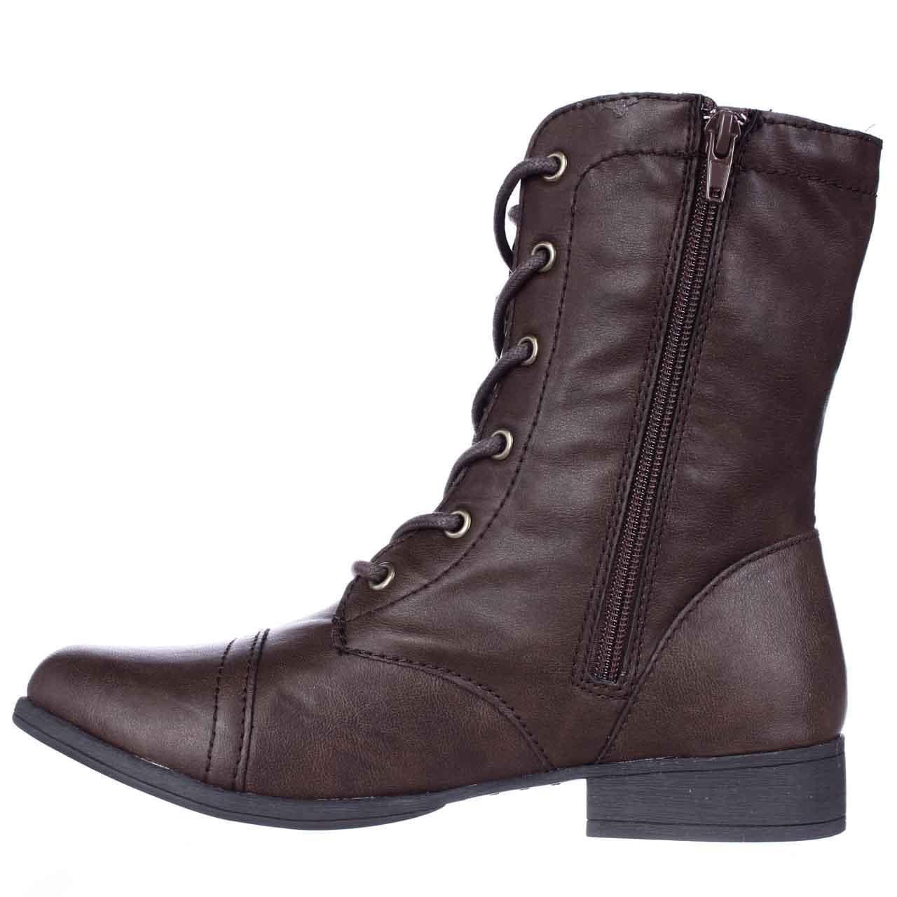 american rag cie boots