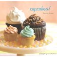 thumbnail image 2 of Cupcakes!, 2 of 2