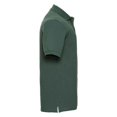 thumbnail image 3 of Russell Polo Classique en Piqué de Coton pour Homme, 3 of 3