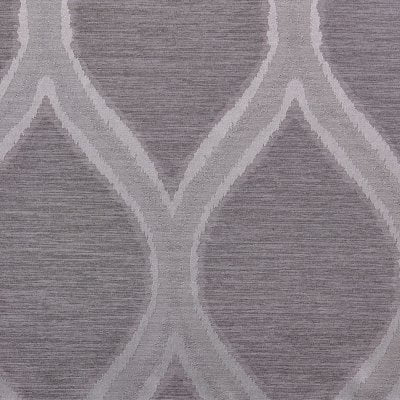 Ash Grey