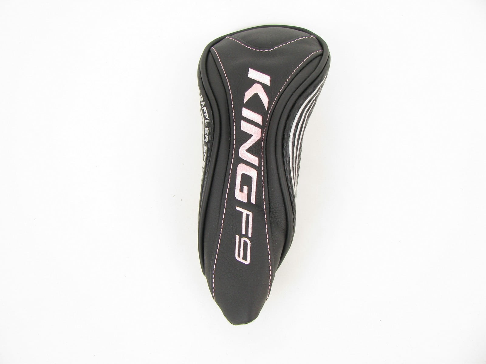 NEW Cobra King F9 LADIES Hybrid Headcover