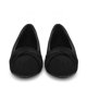thumbnail image 5 of Balerina Miley Color Negro D12970332501 26 Dorothy Gaynor Balerina Miley Color Negro D12970332501 26, 5 of 6