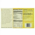 thumbnail image 3 of 2 Packs Set Trader Joe's Belgian Butter Waffle Cookies & Butter Almond Thins, 3 of 4