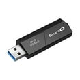 thumbnail image 2 of SmartQ C307 USB 3.0 Memory Card Reader for SD/SDHC/SDXC Cards, 2 of 3