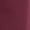 Damson Red, variant on Scenario Women's Wide Leg Utility Pant, Sizes 0-20