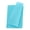 Blue, variant on Uxcell Crepe Paper Roll Crepe Paper Decoration 7.5ft Long 20" Wide Deep Orange