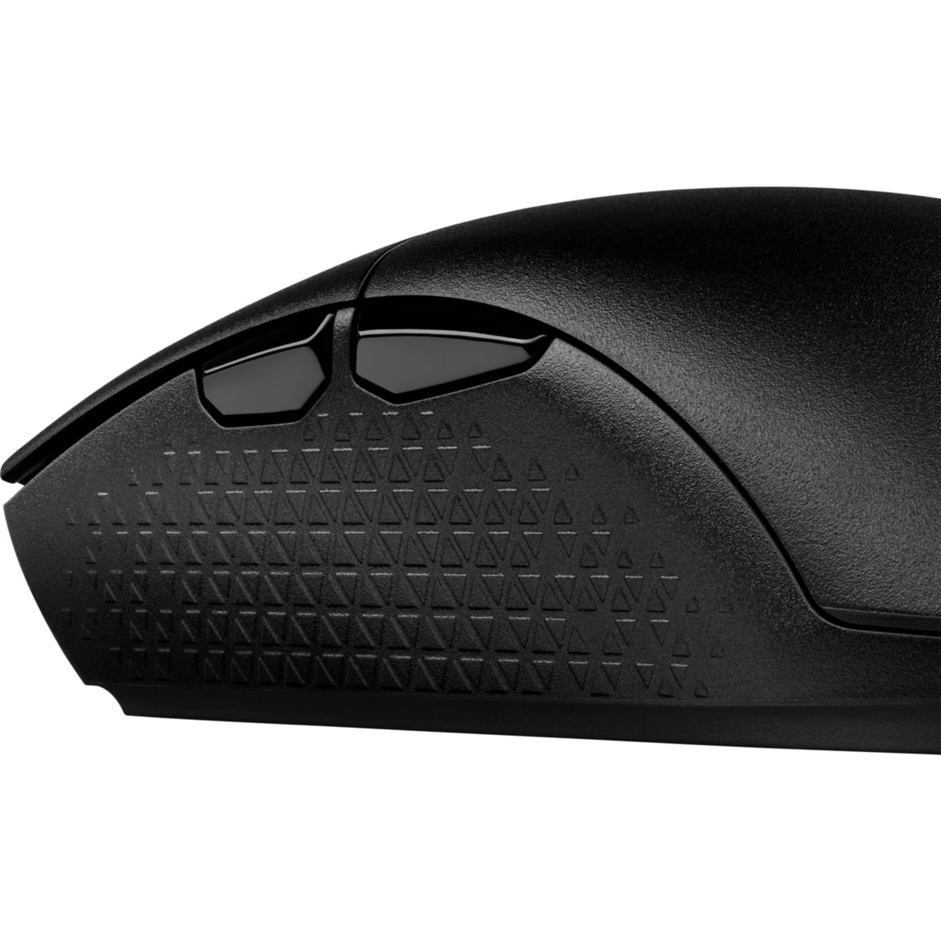 Corsair Katar Pro Ultra-Light Wired Gaming Mouse - Black