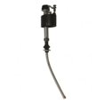 thumbnail image 1 of K830-11SS12 Secure Connect Toilet Fill Valve, 1 of 1