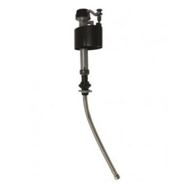 K830-11SS12 Secure Connect Toilet Fill Valve