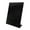 E, variant on Sylvtty Magnetic Message Board Metal Bulletin Board Magnet Display Stand for Home School Office Fitness Tracking Meal Planning Whiteboard