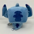 thumbnail image 2 of Disney: Lilo & Stitch - Valentine Stitch (Exclusive) 8-inch Plush, 2 of 2