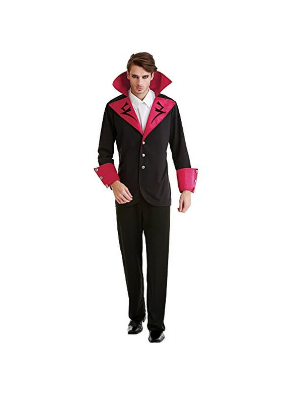 Men's Cosplay Costumes in Cosplay Costumes