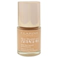 thumbnail image 2 of Base Clarins Skin Illusion Velvet Hidratante Mate 30 ml 110N, 2 of 8