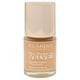 thumbnail image 2 of Base Clarins Skin Illusion Velvet Hidratante Mate 30 ml 110N, 2 of 8