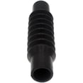thumbnail image 4 of Dorman 573-063 Fuel Filler Hose for Specific Lexus / Toyota Models Fits select: 1997-2001 TOYOTA CAMRY, 1995-2004 TOYOTA AVALON, 4 of 4