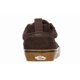thumbnail image 5 of New VANS Shoes Retro Mens low Casual athletic sneaker casual brown gum all sizes, 5 of 6