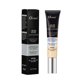 thumbnail image 2 of Base de maquillaje líquida mate con control de aceite, no se quita, repara, corrector, 30 g de crema de base, 2 of 3