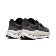 ON RUNNING MENS Cloudtilt Black 3ME10100397 3ME10100397 from Stadium Goods