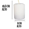 thumbnail image 3 of Velon 500g. blanco, 3 of 3