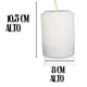 thumbnail image 3 of Velon 500g. blanco, 3 of 3