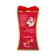 thumbnail image 3 of Caja de chocolates Lindt Lindor Leche Pillar 72g, 3 of 5