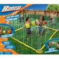 thumbnail image 3 of BOP SPLASH BOXING RING, 3 of 6