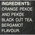 thumbnail image 5 of Wissotzky Wissotzky Tea Tea, 25 ea, 5 of 5