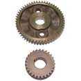 thumbnail image 2 of Cloyes 2540S Gear Set, 2 of 2