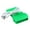 Green, variant on Video Game Card Plug and Play for GBP Sereis Hand-held Game Consoles with USB A to Type-C Cord Wire