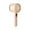 Beige, variant on Tahtuvzn School Kitchen Decor USB Lint Remover,Fabric Shaver,Fuzz Remover,Quickly and Effectively Pilling of Clothes,Bed Sheets Other Fabric,6 Stainless Steel Blades, Home Gifts