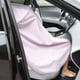 thumbnail image 4 of Funda protectora solar para coche,Funda protectora solar para el interior del coche Protección solar,Parasol que bloquea la luz solar durante el viaje,Máscara facial completa que cubre el, 4 of 8