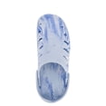 thumbnail image 4 of Rugged Shark Women's EVA Clogs, 4 of 5