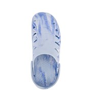 Rugged Shark Women's EVA Clogs