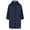 Navy, variant on Finden & Hales Boys/Girls Raincoat