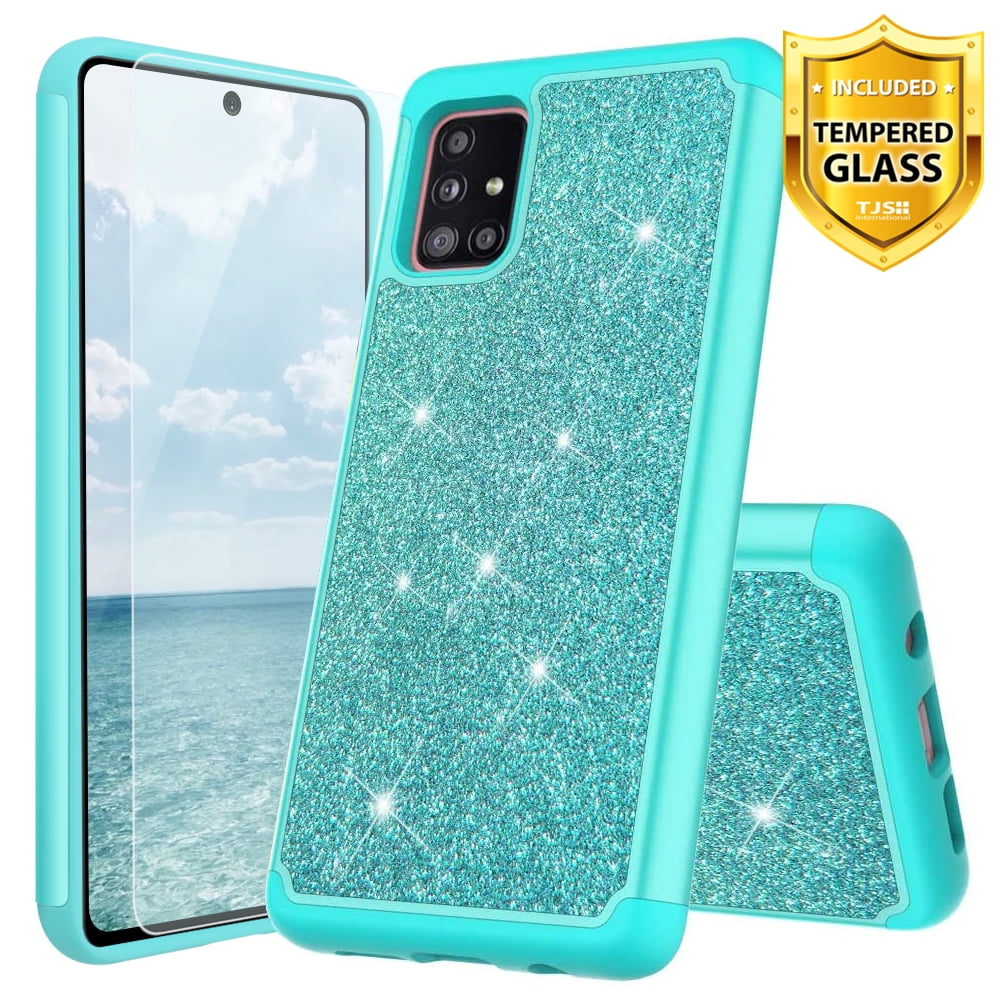 samsung galaxy a71 music player