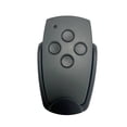 thumbnail image 4 of Marantec 433MHz Garage Remote Control 302 304 313 Comfort 220 250 252 (1x 2-Button Keychain), 4 of 4