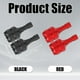 thumbnail image 2 of Palancas de control de drones lasuroa para DJI Mini 3 Pro y RC Smart, 2 of 7