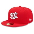 thumbnail image 3 of Washington Nacionales De Los Hombres No Ajustable Sombrero De Béisbol Hip Hop Primavera Verano Completo Ala Plana Placa Cerrada Gorra, 3 of 4