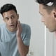 thumbnail image 3 of DOVE MEN + CARE - Herramienta de ducha Dove Men+Care, de doble cara (paquete de 4), 3 of 9