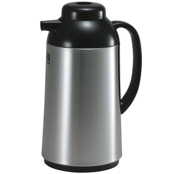 Zojirushi 1.0L Stainless Carafe AGYE-10S