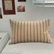 thumbnail image 4 of Funda de Almohada Suave y Silenciosa de Satén, Eficaz y Resistente a Las Motas, Que Se Mantiene En Su Lugar, Adecuada para Familias y Huéspedes., 4 of 7