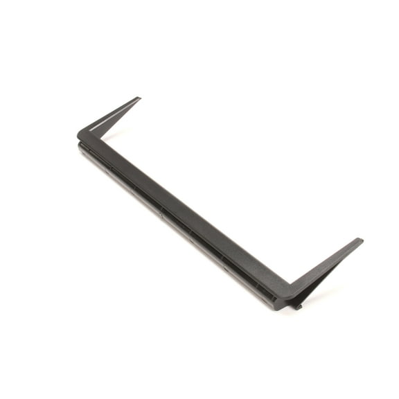 Turbo Air BS93200200 Door Handle